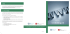 Volantino ECDL-WEB EDITING-Ottobre 2012