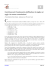 l`andamento dell`Euribor da luglio ad oggi e le nuove - Econ-test