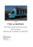 Scarica file - Il bibliomotocarro