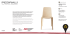 Milan and around 02.04 12.09.2016 MUSEO DEL DESIGN 1880