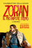 Untitled - Rizzoli Libri