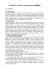 Documento Reti di Cooperazione