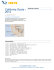 California Sizzle - 2012 - Stati Uniti