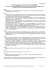 Decreto Legislativo del Governo n° 241 del 26/05/2000