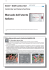 Gmini™ 402 CamCorder CamCorder and