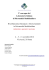 2° convegno del Laboratorio Italiano di Psicoanalisi Multifamiliare