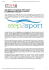 Step-2Sport, un progetto per edifici sportivi Per