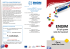 Brochure 4 - ENGIM San Luca