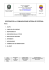 gestione della comunicazione interna ed esterna