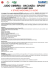 Scarica il file allegato #1 Formato PDF