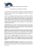 Educazione alla cittadinanza globale