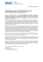 Hartwig Kos entra in SYZ Asset Management come