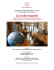 Programma dell`evento - DiSSGeA
