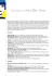 Curriculum Vitae