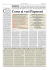 Corsa ai veri Paperoni
