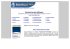 Recensione Quick Heal Antivirus PRO - s