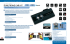 duALPhONE cAr kIT - Tech4u mobile phone bluetooth accessories