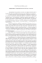 Scarica questo file PDF