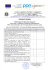 capitolato-tecnico-gara-lan_wlan