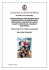 COMUNE DI ROTTOFRENO PROGETTO PRELIMINARE