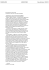Scaricare il PDF - Confindustria Digitale