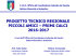 Diapositiva 1 - F.I.G.C. Veneto