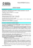 INTERNET BANKING - Credito Cooperativo