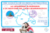 la leishmania in romagna e la gestione del cane leishmaniotico