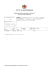 CITTA` DI ALESSANDRIA - comune.alessandria.it
