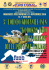 40 Scaricamenti - Judo Club Castellanza