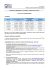 1 Area Studenti Ufficio Segreteria Facoltà di Giurisprudenza