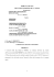 ES. IMM. 148 - 2014 Copia PRIVACY