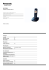 KX-TG2511 Telefono cordless DECT Funzioni