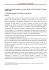 Scarica il pdf - La Passione di Assistere