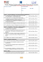04. CHECK Scheda 4 macchine