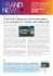 SCOMMESSE MODA I brand Snai e iZiplay per la