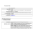 Curriculum Vitae - Azienda Ulss 12 veneziana
