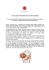 CS reflusso gastroesofageo