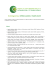 Bibliografia: COMUNICAZIONE e