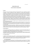 pag. 1 - Filt Cgil