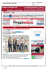 Drive Different: store Car Server per l`autonoleggio | VIDEO