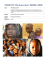 scheda progetto sierra leone