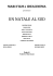 Pressbook - Appuntamento al Cinema