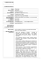 curriculum vitae - ASL Napoli 3 Sud