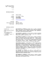 Nome Francesco Bossi Indirizzo Via Cucchiari 7