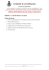 11 Verbale_commissione_cultura_del_3-10-2016