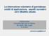 Presentazione di PowerPoint