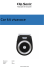 TEC585_IT-version 1.3