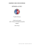C.T.F. - Dipartimento di Scienze Farmaceutiche