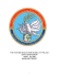 The Future Roles for Stability Police: Units Workshop